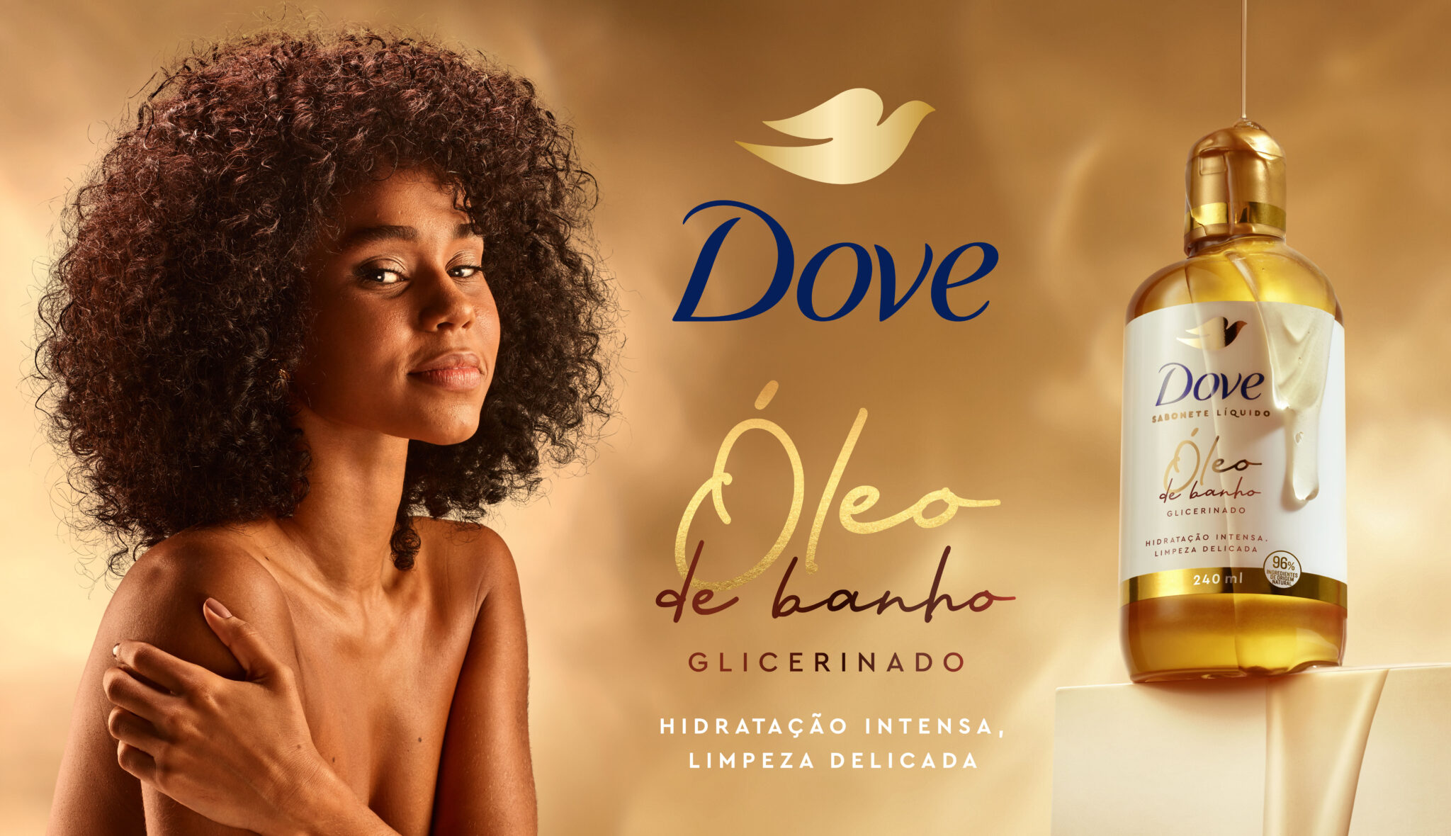 Dove_Óleo_KV_TALENT_020724