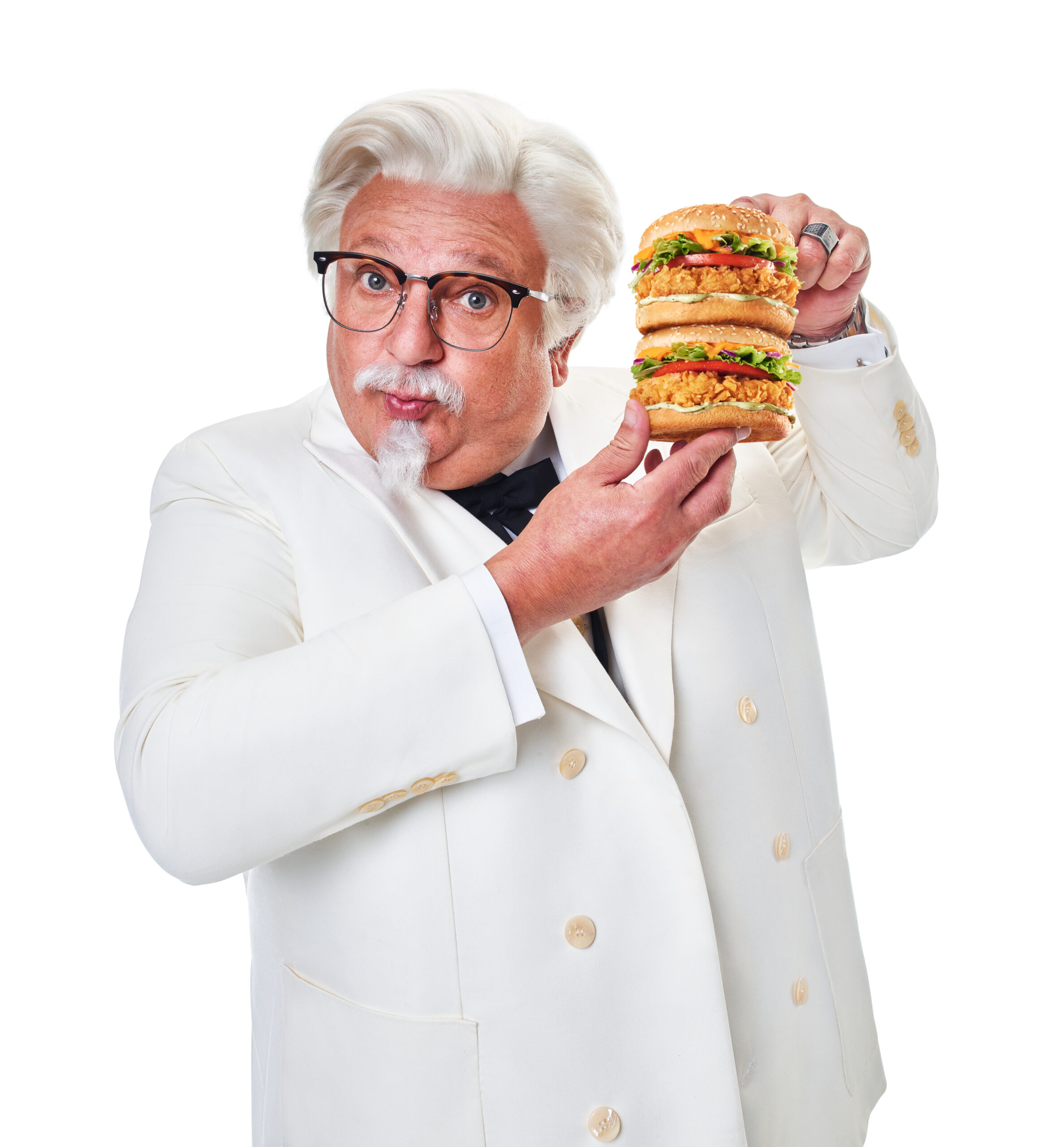KFC_JACQUIN_Foto02