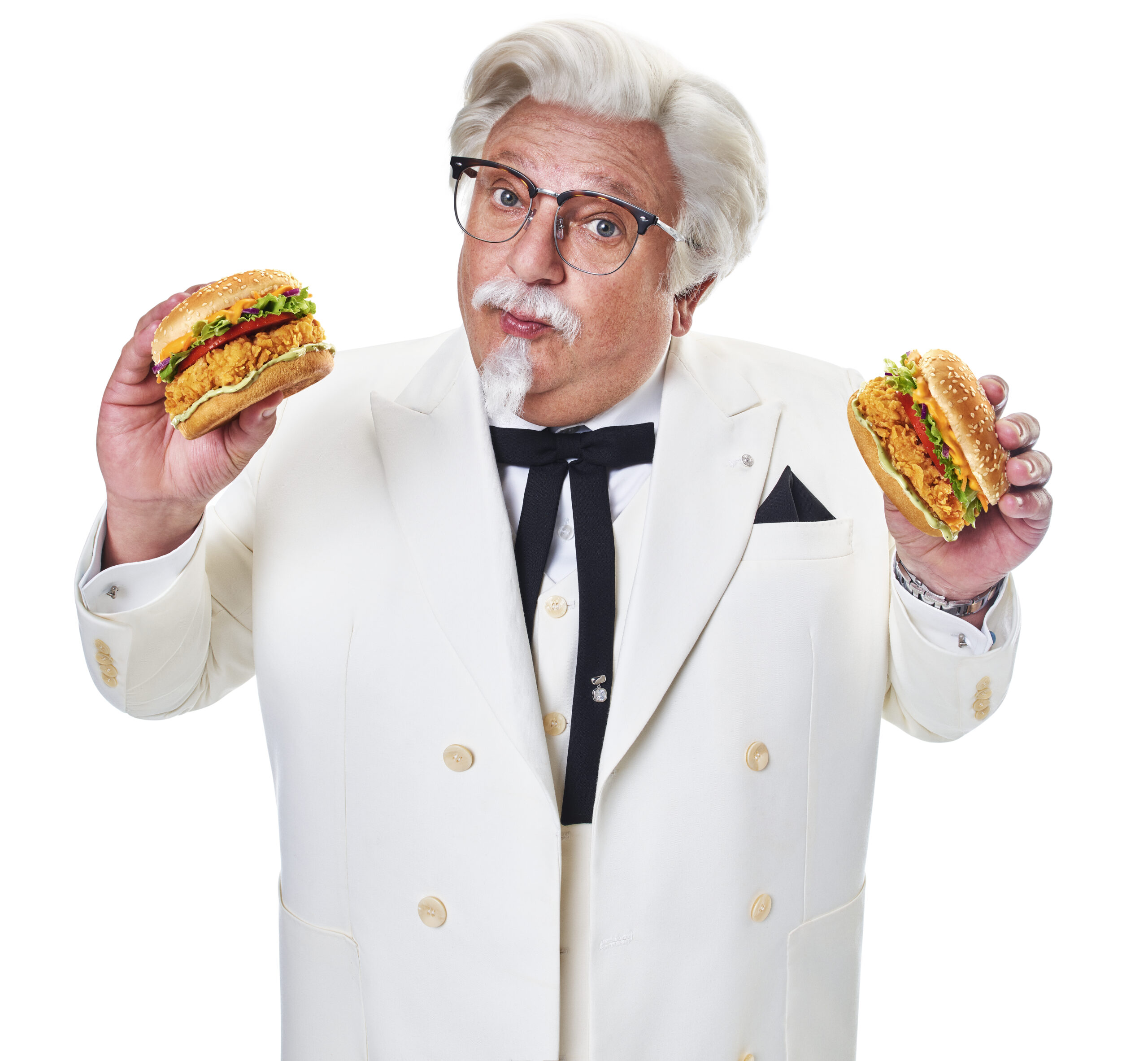 KFC_JACQUIN_Foto03