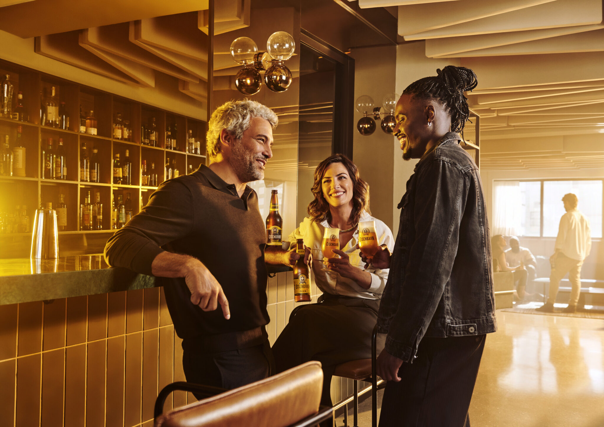 01_EISENBAHN_BAR MATIZ_14305