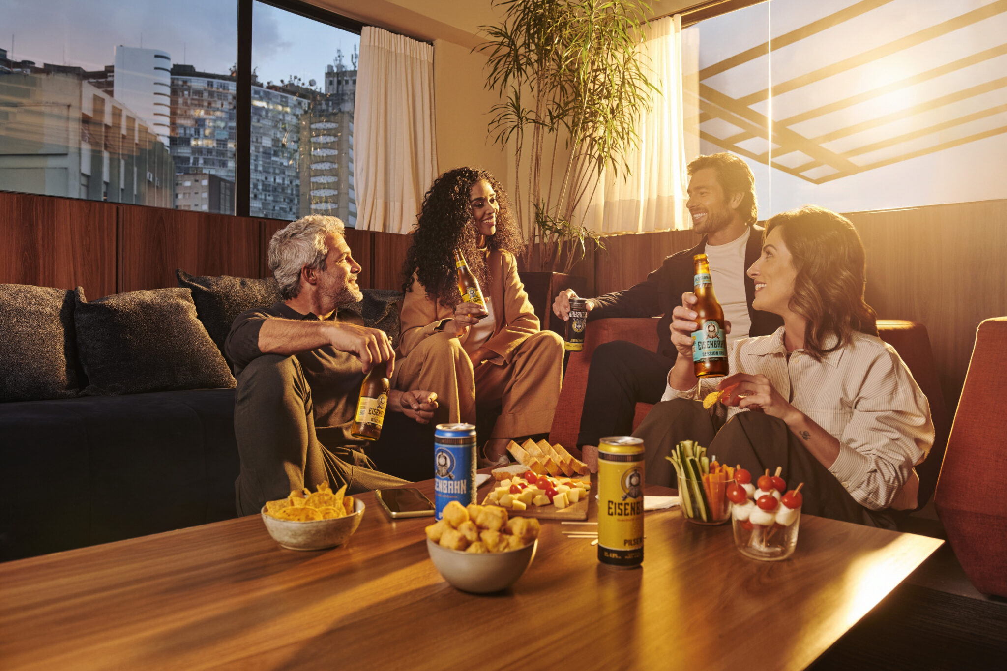 03_EISENBAHN_BAR MATIZ_15190