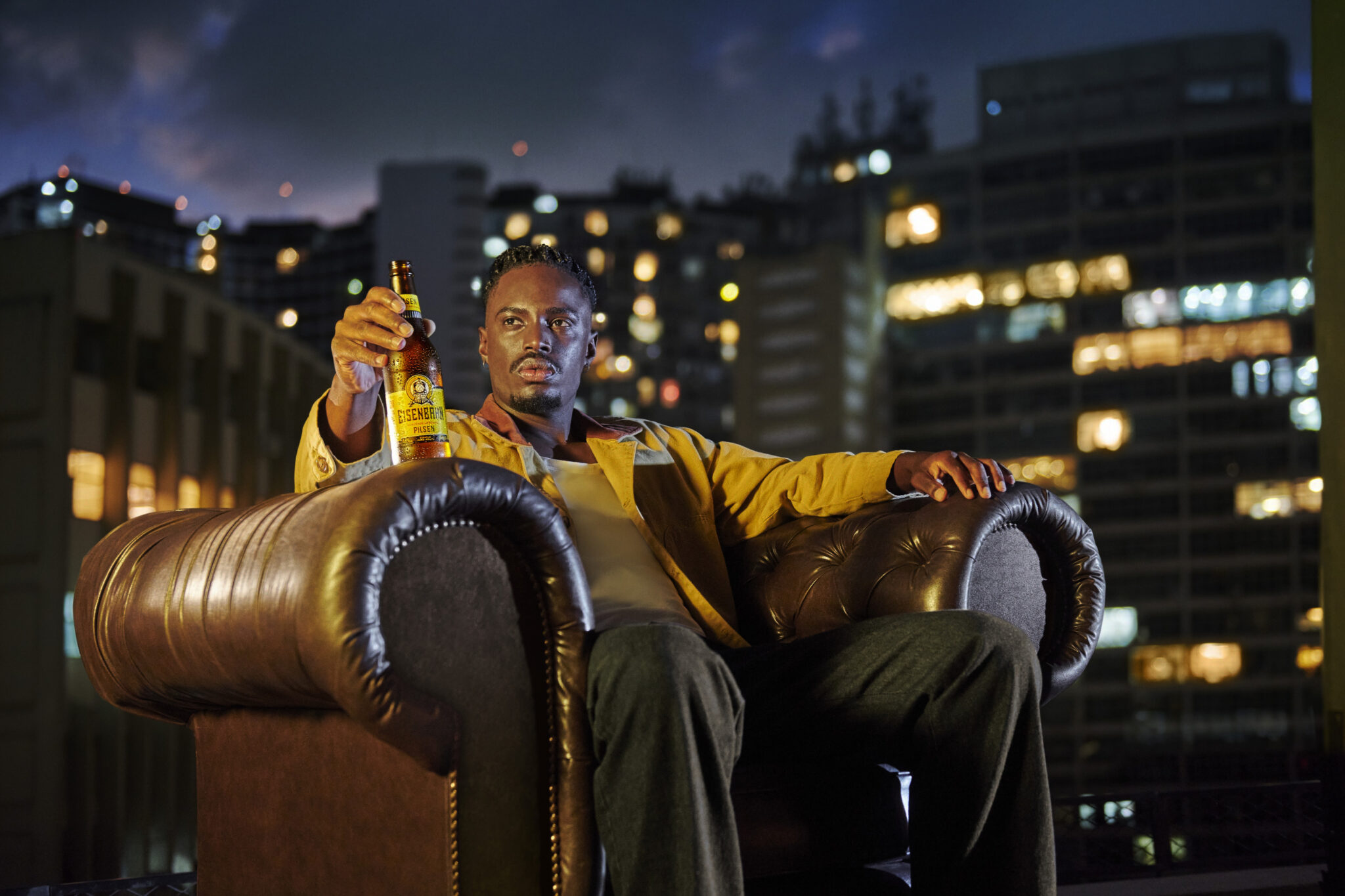 04_EISENBAHN_BAR MATIZ_15551