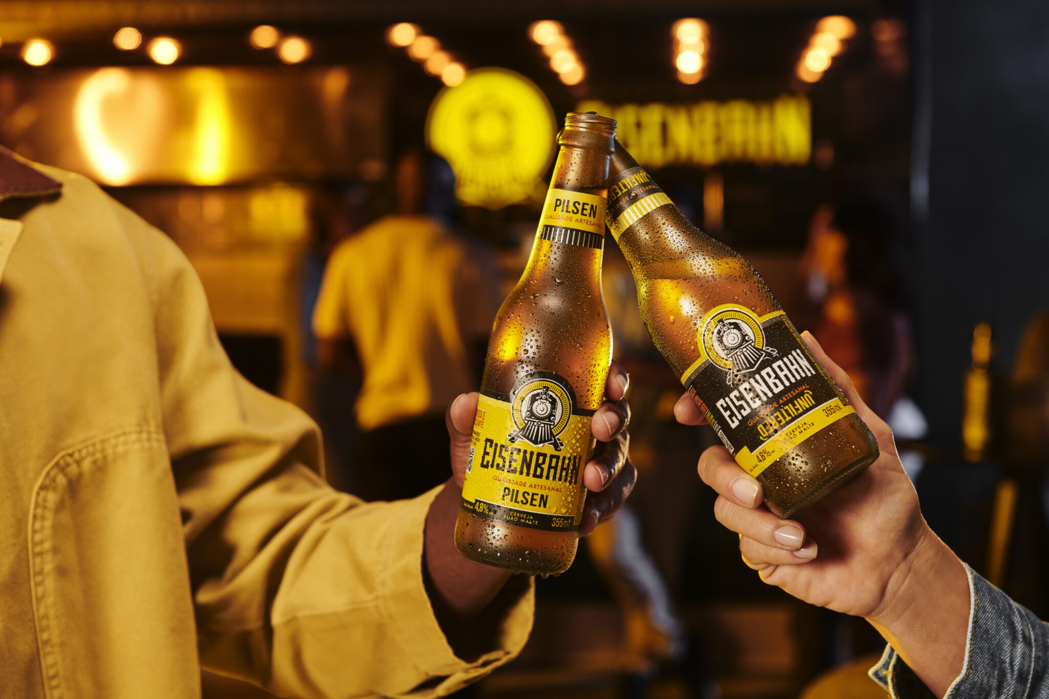 06_EISENBAHN_BAR MATIZ_15925