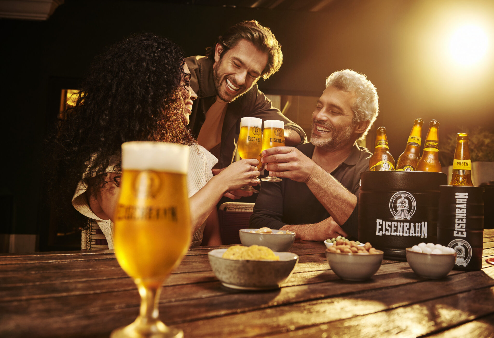 08_EISENBAHN_BAR MATIZ_16299