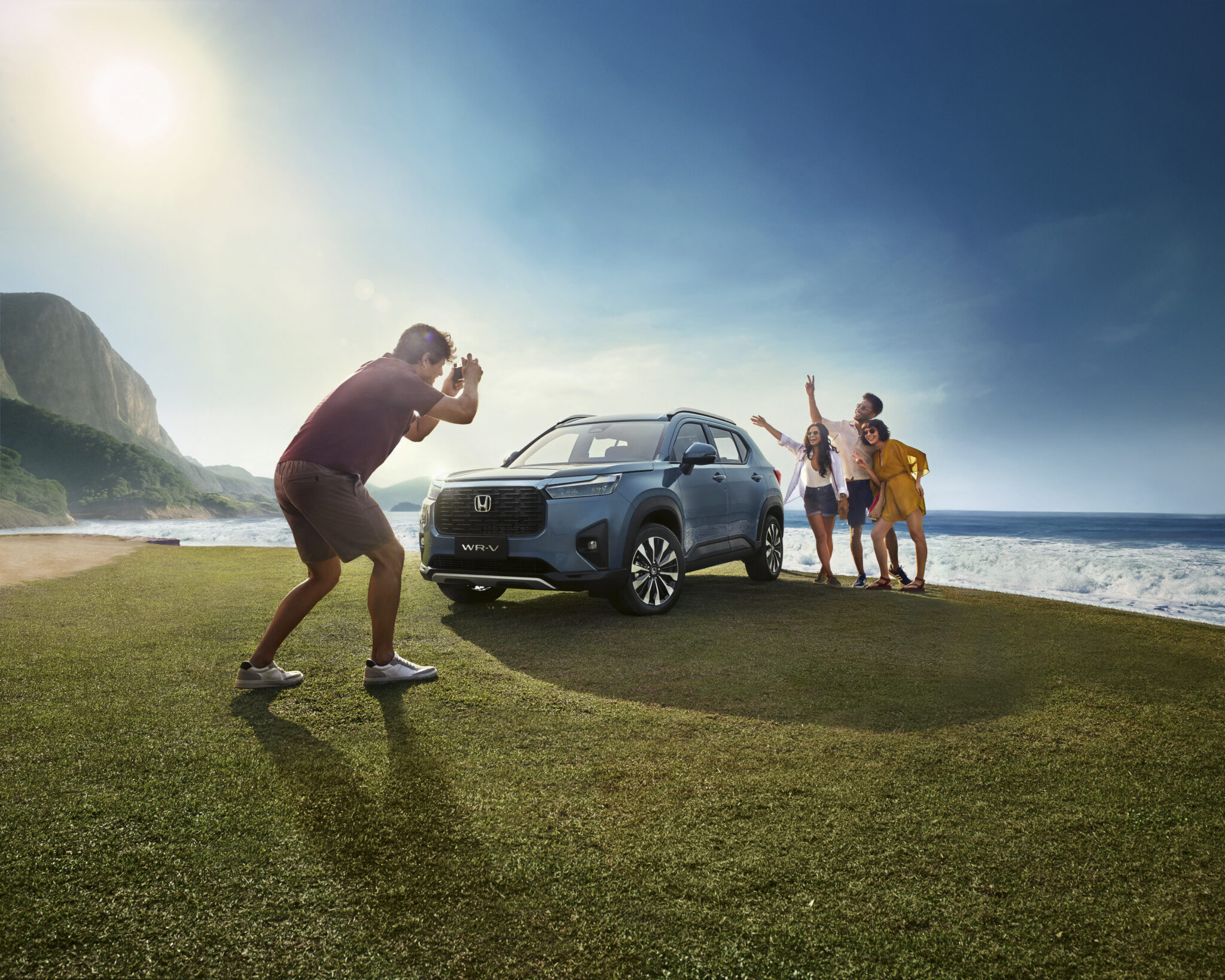 2025_08_20_HONDA_183840 + Montanha