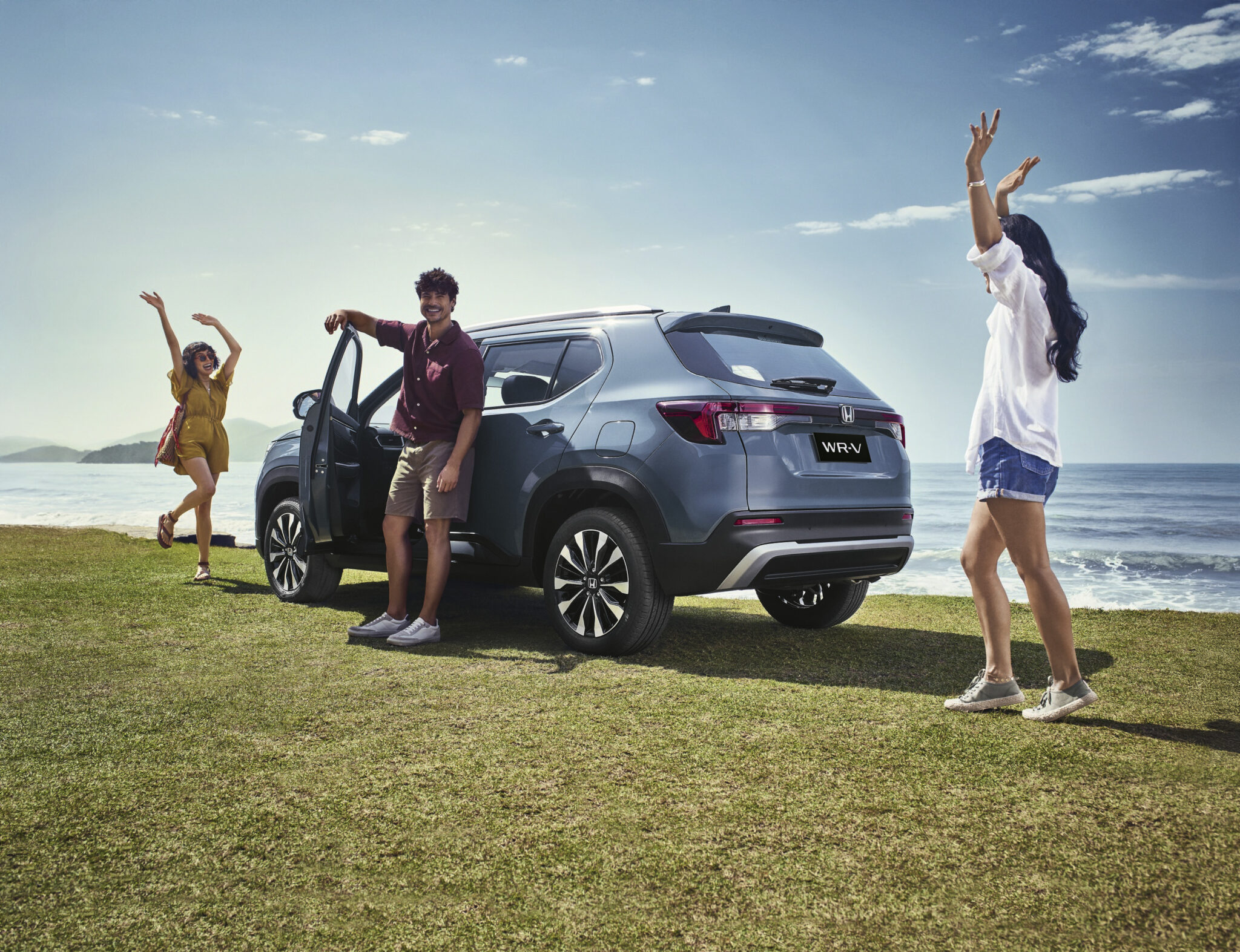 2025_08_20_HONDA_183985