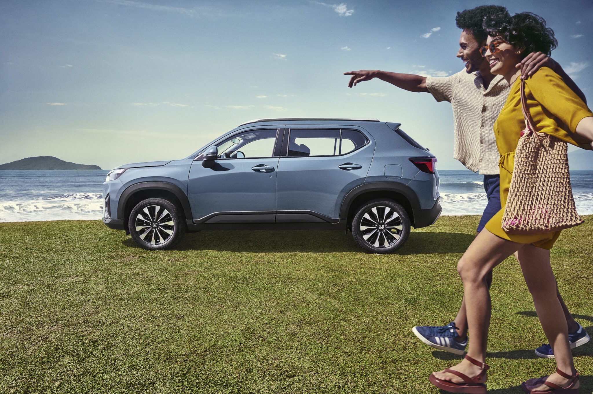 2025_08_20_HONDA_18675