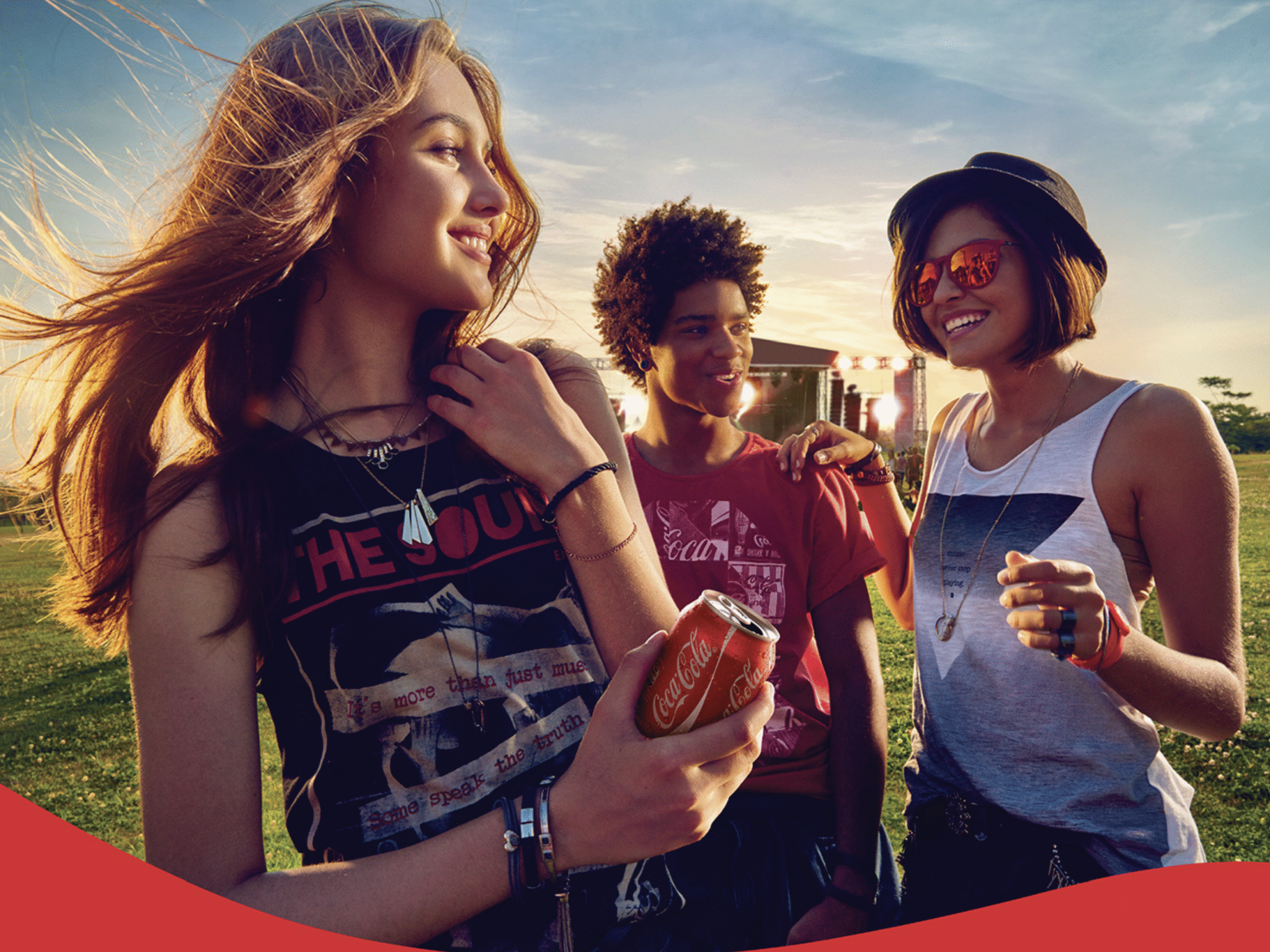 Screenshot 2025-11-18 at 20.04.43