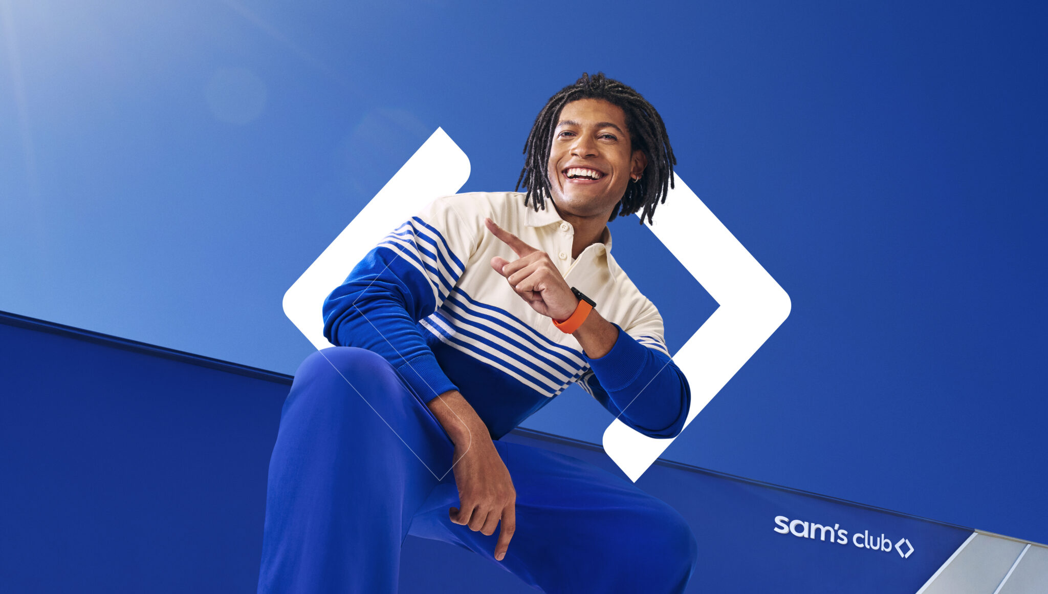 03 SAMS_CLUB Renan copy