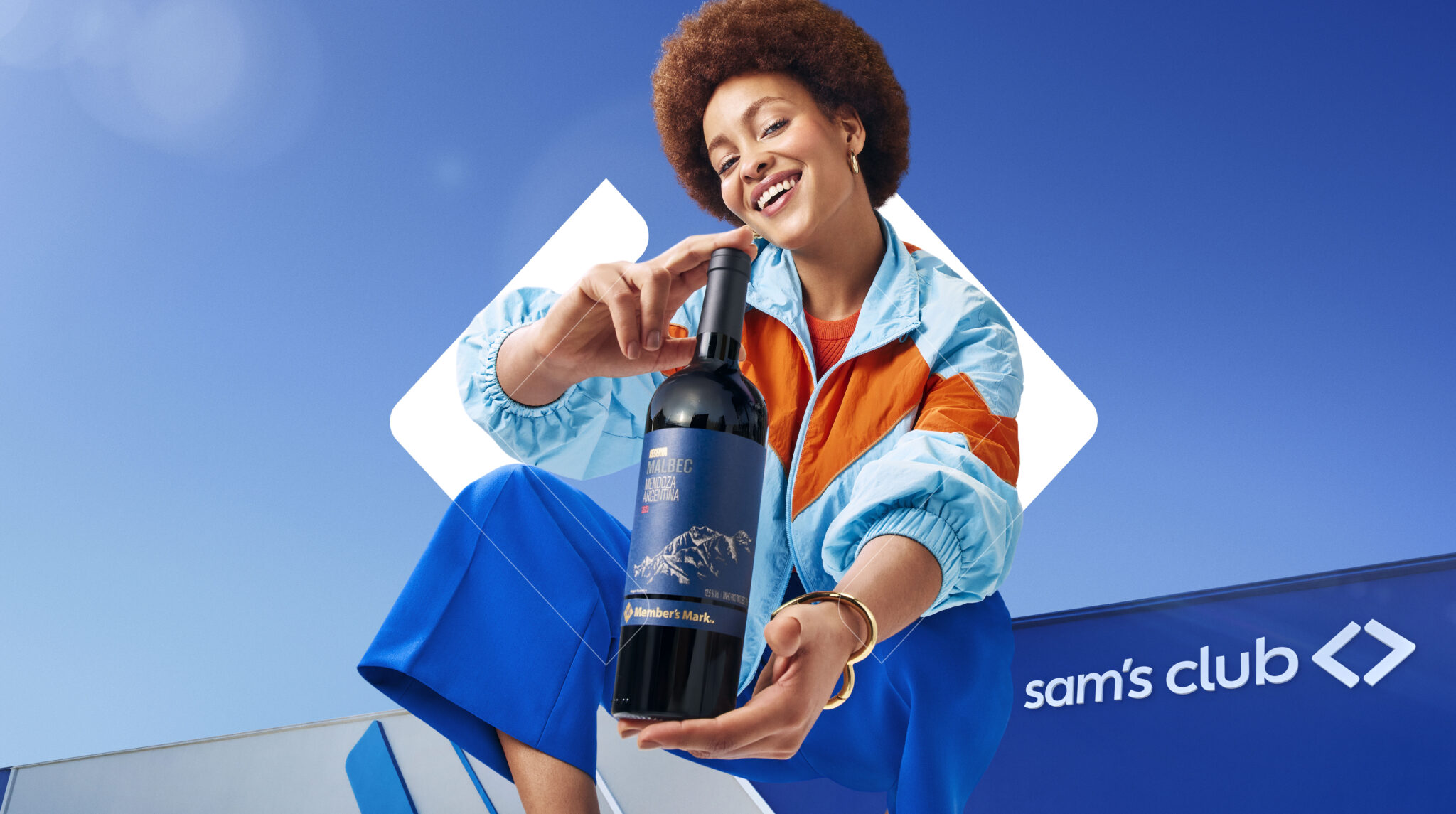 06 SAMS_CLUB Sara Vinho copy