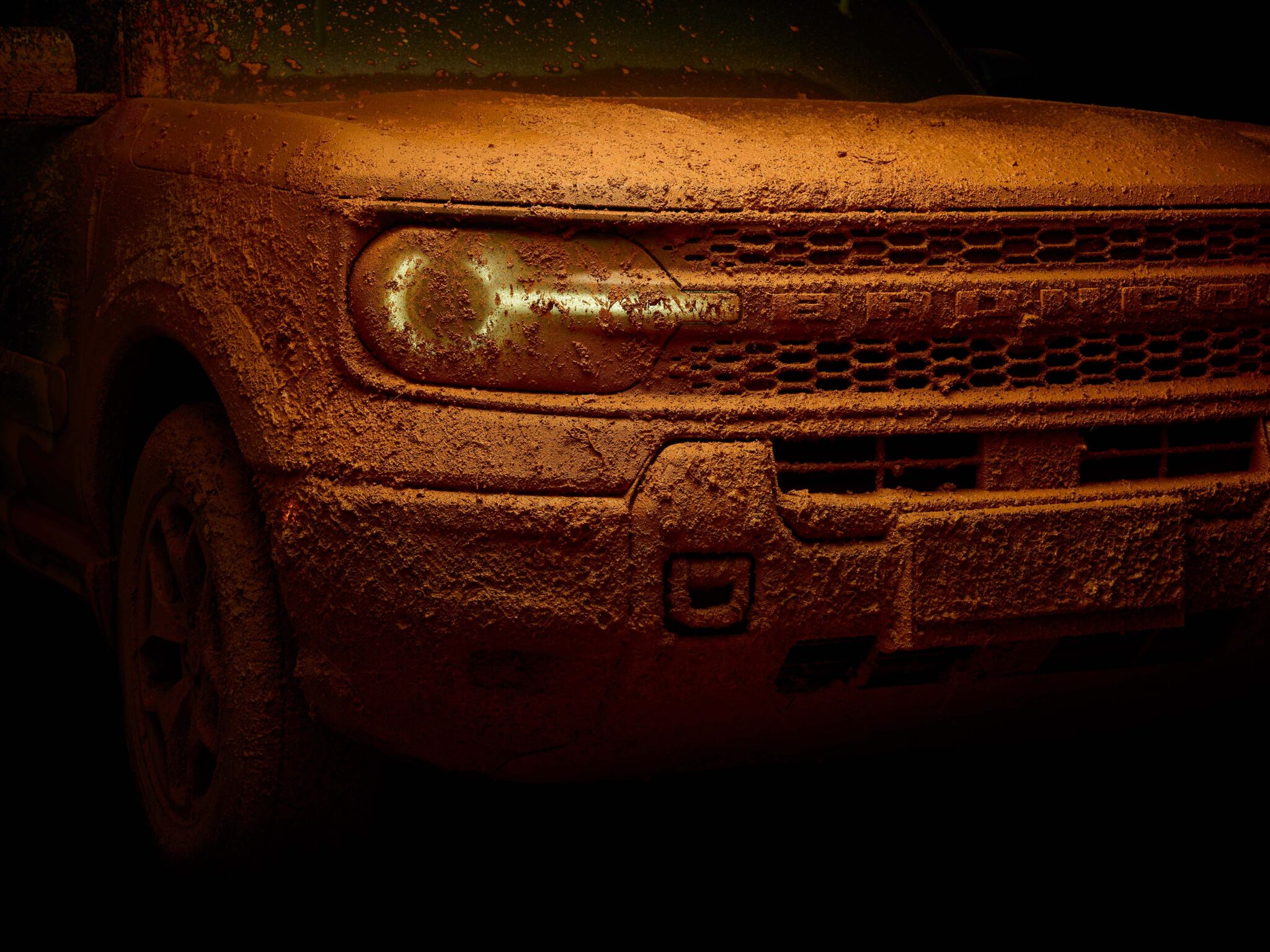 Foto_02 Frente Bronco Sport RGB